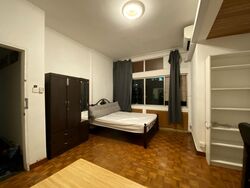 King's Mansion (D15), Condominium #624137341